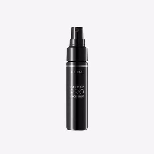 Spray Fijador De Maquillaje Facial The One By  Oriflame