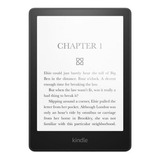 E-reader Amazon Kindle Paperwhite 6.8 16gb 2022 -bestmart