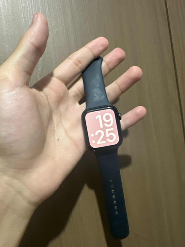 Apple Watch Se - Seminovo