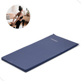 Colchonete 100x50 Hidrolight Ginastica Treino Perna Abdomem