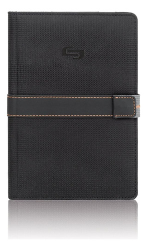 Solo Urban Ubn220 - Libreta Universal Para Tabletas  Ereader