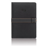 Solo Urban Ubn220 - Libreta Universal Para Tabletas  Ereader