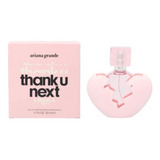 Thank U Next Ariana Grande Edp 50 Ml