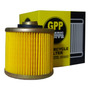 Filtro De Aceite Marca Gpp Xt600 Xt660 Virago Tdm850  Volvo 850