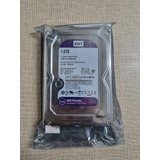 Hd Wd Purple 1 Tb 