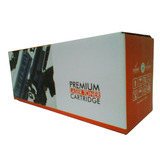 Toner Premium Cartridge  Compatible Con Brother Tn-350 Nuevo