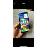 Celular iPhone 11 Pro Max De 256 Gb