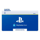 Cartão Psn Plus Deluxe 12 Meses Brasil Assinatura Gift Card