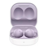 Audífonos In-ear Bluetooth Samsung Buds2 Violeta Outlet