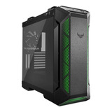 Gabinete Asus Tuf Gaming Gt501 Rgb Midi Tower Atx Eatx