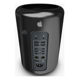 Mac Pro (late 2013) 16gb Ram 