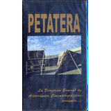 Petatera 