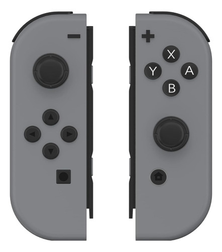 Joycon Para Nintendo Switch