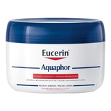 Aquaphor Tarro 100ml Eucerin 