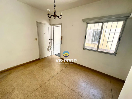 Apartamento En Venta 2 Dormitorios Unión 8 De Octubre - Imagen 3
