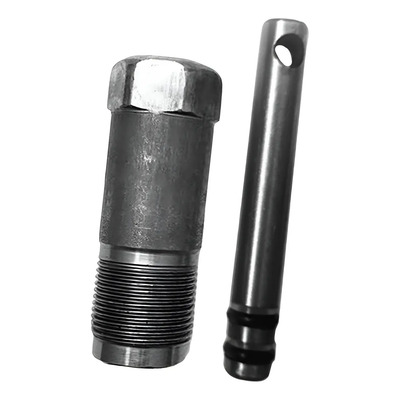 Accesorios Para Bomba De Aceite De Gato Hidráulico