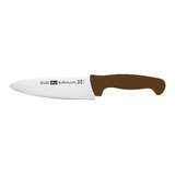 Cuchillo Chef 6 Pg Cafe Profesional