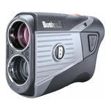 Telemetro Laser Golf Bushnell Tour V5