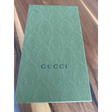 Zapatillas Gucci Usa