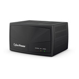 Regulador De Voltaje Cyberpower Ups Cl2000vr 2000va/1000w