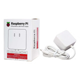 Official Raspberry Pi 3 B/pi 3 /pi Zero W /pi Zero/pi 1 /pi