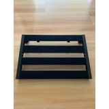 Pedalboard 45x30 Cm + Estuche