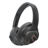 Soundpeats Space Audifonos Inalámbricos Bluetooth5.3 Diadema
