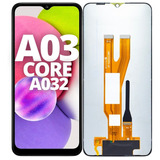 Modulo Para Samsung A03 Core A032 Pantalla Oled Display 