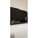 Reproductor Blu-ray Samsung Bdp-1600