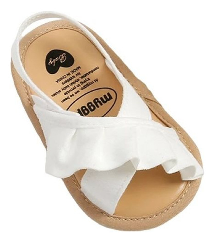 Sandalias Bebe Elegantes Deportivas Calzado Infantil Cool