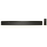 Bose Bluetooth De La Barra De Sonido Smart Soundbar 300