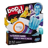 Bop It Clásico Juego De Memoria