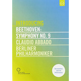 Sinfonía No 9 De Beethoven