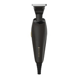 Corta Pelo Remington T-series Cuchilla T Reversible Hc12a