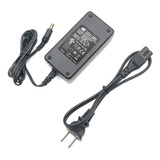 Cargador, Eng, Adaptador,3a-231da15, 15v A 1.5a,envío Gratis