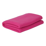 Manta Para Pet Soft Cachorro Gato Pink Amour Pet