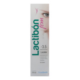 Loción Lactibon Fem Avena X 240 Ml