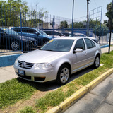 Volkswagen Jetta Clasico Tdi 2013