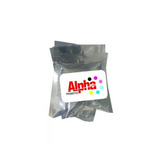 Chip Para Sharp Mx-m283 Mx-m362 Mx-m453 Mx-m502 Mx363 Mx452 Mx500