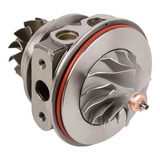 Turbo Cartucho Derecho Ford F150 Ecoboost 3.5l 2010-2012