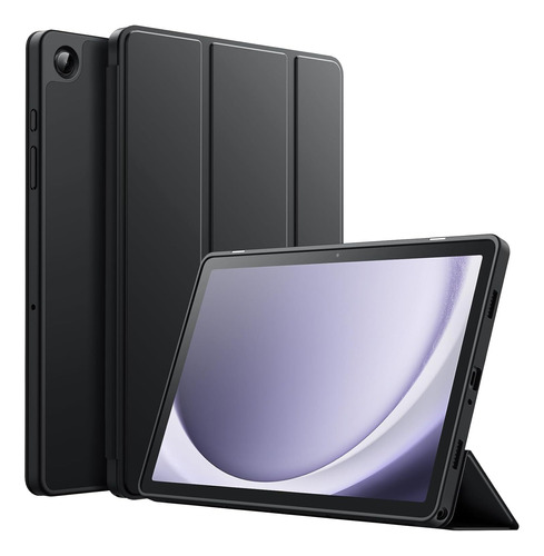 Funda Para Samsung Galaxy Tab A9 Plus 11 Pulgadas 2023
