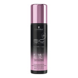 Bc Fibre Force Base Fortificante Spray - mL a $390