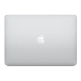 Macbook Air M1 13.3  Nueva Con Garantia