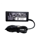 Cargador Dell Original Lan65ne0-00, Pa-2e, Gy470, Rx929 +ca