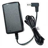 Cargador Para Netbook Positivo Bgh 12v 2a Sarmiento Original