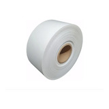 Rollo Cinta Poliamida 100mm X 50mts Etiqueta Zebra Honeywell