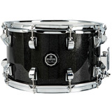 Caixa Nagano Big Beat 14x8 Es Ebony Sparkle