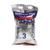 Yeso Deltalite - Venda De Yeso Plástico - 7.5 Cm / 3 Inch