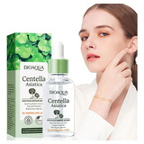 Sérum Facial Face Skincare Essence Bioaqua Centella