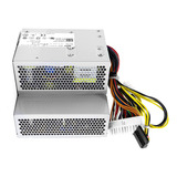 Fonte Dell Optiplex 360 380 H235pd-01 D235pd-00 M619f 235w